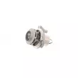 Pompe à eau SKF VKPC 81178 - Visuel 3