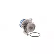 Pompe à eau SKF VKPC 81205 - Visuel 2