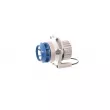 Pompe à eau SKF VKPC 81205 - Visuel 3