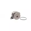 Pompe à eau SKF VKPC 81210 - Visuel 2