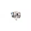 Pompe à eau SKF VKPC 81210 - Visuel 3