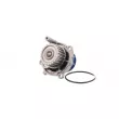 Pompe à eau SKF VKPC 81220 - Visuel 2
