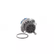 Pompe à eau SKF VKPC 81230 - Visuel 2
