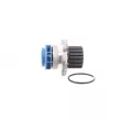 Pompe à eau SKF VKPC 81230 - Visuel 3