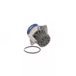 Pompe à eau SKF VKPC 81269 - Visuel 2