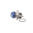 Pompe à eau SKF VKPC 81269 - Visuel 3