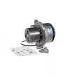 Pompe à eau SKF VKPC 81278 - Visuel 3