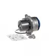 Pompe à eau, refroidissement du moteur SKF VKPC 81278-1 - Visuel 3