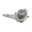 Pompe à eau, refroidissement du moteur SKF VKPC 81295-1 - Visuel 1