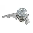 Pompe à eau, refroidissement du moteur SKF VKPC 81295-1 - Visuel 2