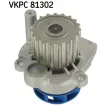 Pompe à eau SKF VKPC 81302 - Visuel 1