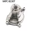 Pompe à eau SKF VKPC 81307 - Visuel 1