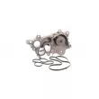Pompe à eau SKF VKPC 81338 - Visuel 2