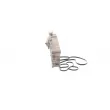 Pompe à eau SKF VKPC 81338 - Visuel 3