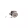 Pompe à eau SKF VKPC 81407 - Visuel 2