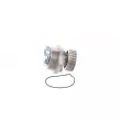 Pompe à eau SKF VKPC 81407 - Visuel 3