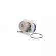 Pompe à eau SKF VKPC 81418 - Visuel 2