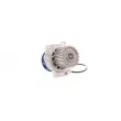 Pompe à eau SKF VKPC 81418 - Visuel 3