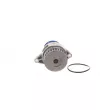 Pompe à eau SKF VKPC 81419 - Visuel 2