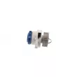 Pompe à eau SKF VKPC 81419 - Visuel 3