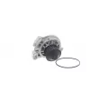 Pompe à eau SKF VKPC 81602 - Visuel 2