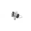 Pompe à eau SKF VKPC 81602 - Visuel 3