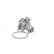 Pompe à eau SKF VKPC 81615 - Visuel 2