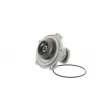 Pompe à eau SKF VKPC 81615 - Visuel 3