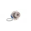 Pompe à eau SKF VKPC 81620 - Visuel 2