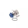 Pompe à eau SKF VKPC 81620 - Visuel 3