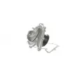 Pompe à eau SKF VKPC 81635 - Visuel 3