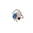 Pompe à eau SKF VKPC 81802 - Visuel 3