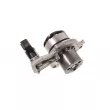 Pompe à eau SKF VKPC 81815 - Visuel 2
