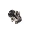 Pompe à eau SKF VKPC 81815 - Visuel 3