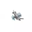 Pompe à eau SKF VKPC 81815-1 - Visuel 3