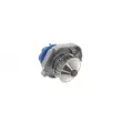 Pompe à eau SKF VKPC 82214 - Visuel 2