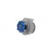 Pompe à eau SKF VKPC 82214 - Visuel 3