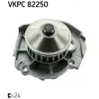 Pompe à eau SKF VKPC 82250 - Visuel 1
