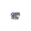 Pompe à eau SKF VKPC 82250 - Visuel 2