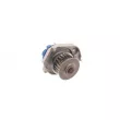 Pompe à eau SKF VKPC 82251 - Visuel 2