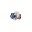 Pompe à eau SKF VKPC 82251 - Visuel 3