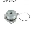 Pompe à eau SKF VKPC 82645 - Visuel 1