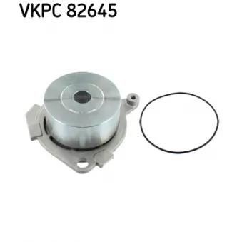 Pompe à eau SKF VKPC 82645