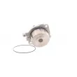 Pompe à eau SKF VKPC 82645 - Visuel 2