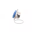 Pompe à eau SKF VKPC 82645 - Visuel 3