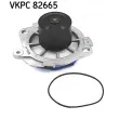 Pompe à eau SKF VKPC 82665 - Visuel 1