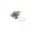 Pompe à eau SKF VKPC 82665 - Visuel 2