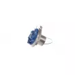Pompe à eau SKF VKPC 82665 - Visuel 3