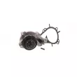 Pompe à eau SKF VKPC 83102 - Visuel 2