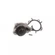 Pompe à eau SKF VKPC 83103 - Visuel 2